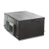 DM-UAC071T1/BF в Ижевске