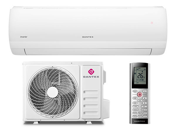 RK-12SSI3/RK-12SSI3E в Ижевске