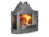 KAWMET W3PLB (3 стекла) 16,7 кВт в Ижевске