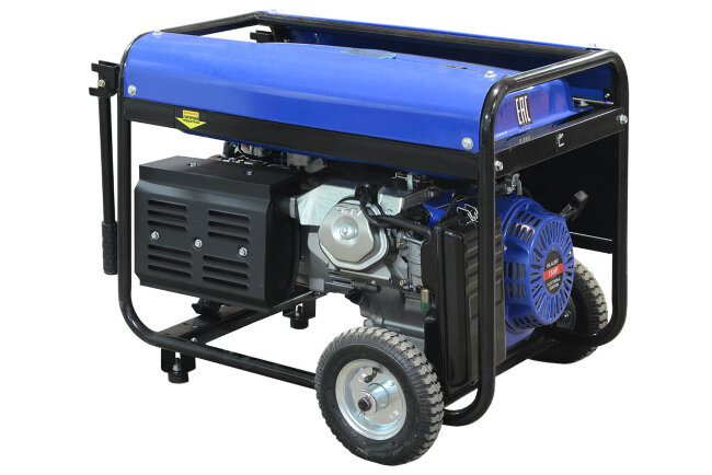 Бензиновый сварочный генератор TSS PRO GGW 3.0/250E-R в Ижевске Бензиновый сварочный генератор TSS PRO GGW 3.0/250E-R в Ижевске