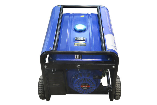 Бензиновый сварочный генератор TSS PRO GGW 3.0/250E-R в Ижевске Бензиновый сварочный генератор TSS PRO GGW 3.0/250E-R в Ижевске