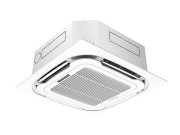 RKD-60UHANI/RKD-60HANIE-W RKD-60UHANI/RKD-60HANIE-W