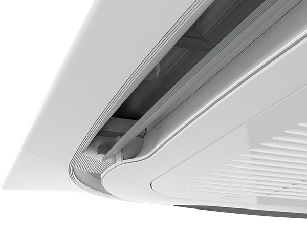 RKD-60UHANI/RKD-60HANIE-W в Ижевске