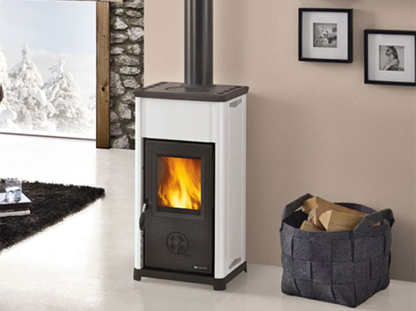 La Nordica TEA BIANCO (белый) в Ижевске La Nordica TEA BIANCO (белый) в Ижевске