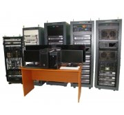 Система ТЕСТ-1103