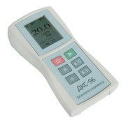 Поверка дозиметра