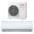 Toshiba UAV-GAV-E (RAS-4M27UAV-E) в Ижевске