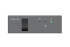 Toshiba Приёмник сигнала встроенный (RBC-AX23UW(W)-E) в Ижевске