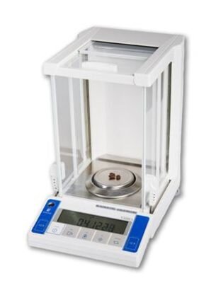 Весы ViBRA AF-224RCE в Ижевске