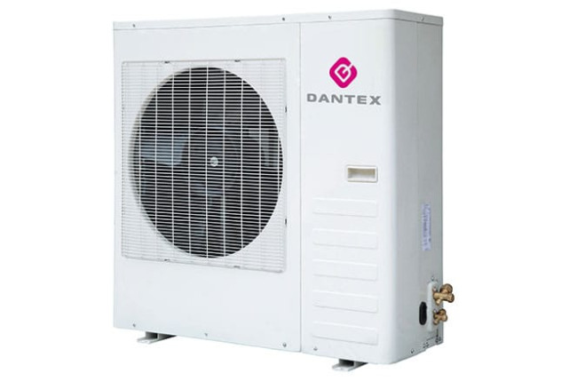 RK-36CHC3N/ RK-36HC3NE-W в Ижевске RK-36CHC3N/ RK-36HC3NE-W в Ижевске