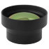 Тепловизор HIKMICRO G40 с объективом HM-G620-LENS + поверка в Ижевске