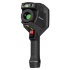Тепловизор HIKMICRO G40 с объективом HM-G620-LENS + поверка в Ижевске