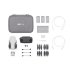 Квадрокоптер DJI Mavic Mini SE Fly More Combo в Ижевске