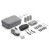 Квадрокоптер DJI Mavic Mini SE Fly More Combo в Ижевске