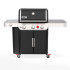 Газовый гриль WEBER Genesis E-335 в Ижевске