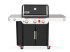 Газовый гриль WEBER Genesis E-335 в Ижевске