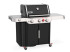 Газовый гриль WEBER Genesis E-335 в Ижевске
