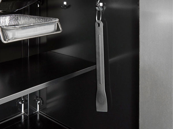 Газовый гриль WEBER Genesis E-335 в Ижевске Газовый гриль WEBER Genesis E-335 в Ижевске