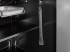 Газовый гриль WEBER Genesis E-335 в Ижевске