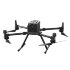 Квадрокоптер с лидаром DJI Matrice 300 RTK Combo комплект в Ижевске