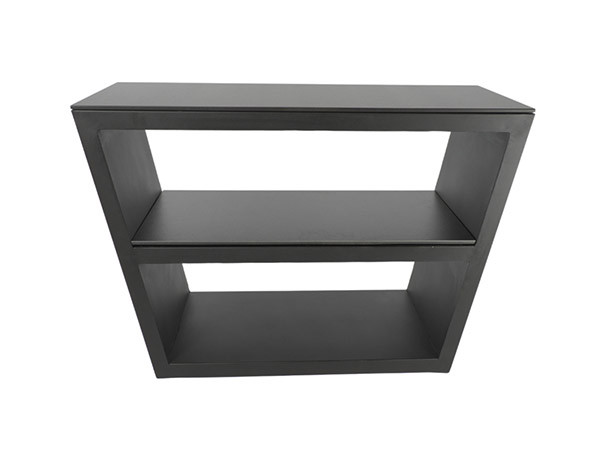 Модуль Черная сталь в Ижевске Модуль Черная сталь в Ижевске