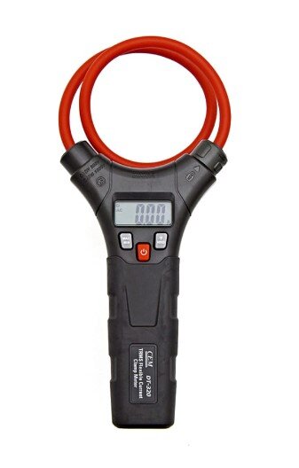 Клещи электроизмерительные DT-320 в Ижевске