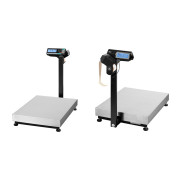 Весы ТВ-М-150.2-R2P3