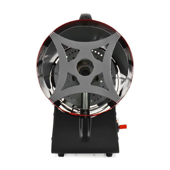 Газовая тепловая пушка РЕСАНТА ТГП-30000 в Ижевске Газовая тепловая пушка РЕСАНТА ТГП-30000 в Ижевске