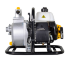 Мотопомпа HUTER MP-25 в Ижевске