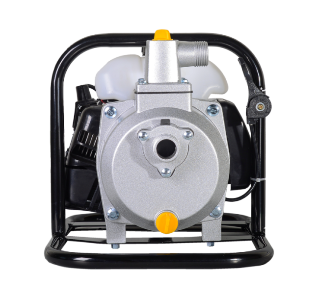 Мотопомпа HUTER MP-25 в Ижевске