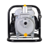 Мотопомпа HUTER MP-25 в Ижевске