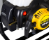 Мотопомпа HUTER MP-25 в Ижевске