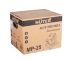 Мотопомпа HUTER MP-25 в Ижевске