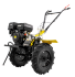 Сельскохозяйственная машина HUTER MK-15000P в Ижевске