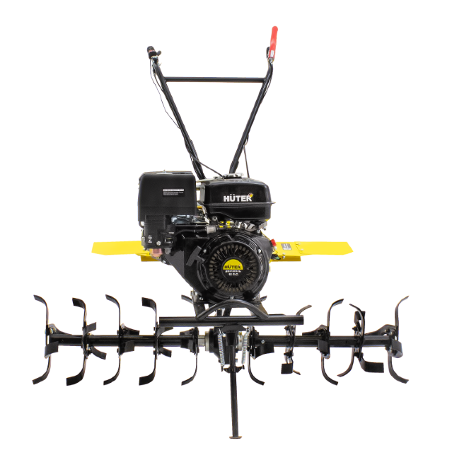 Сельскохозяйственная машина HUTER MK-15000P в Ижевске