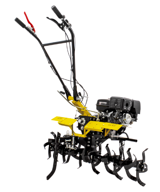 Сельскохозяйственная машина HUTER MK-15000P в Ижевске