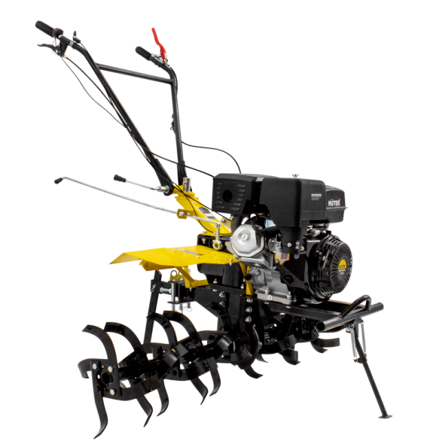 Сельскохозяйственная машина HUTER MK-15000P в Ижевске