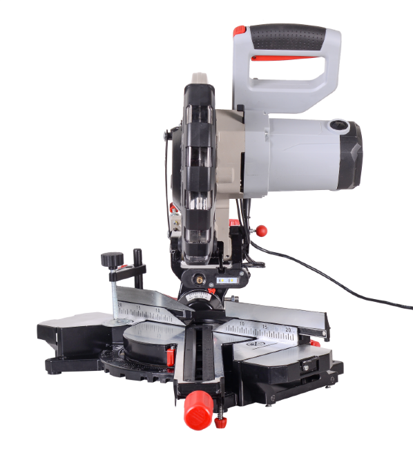 Торцовочная пила ТП-255ПЛ Ресанта в Ижевске