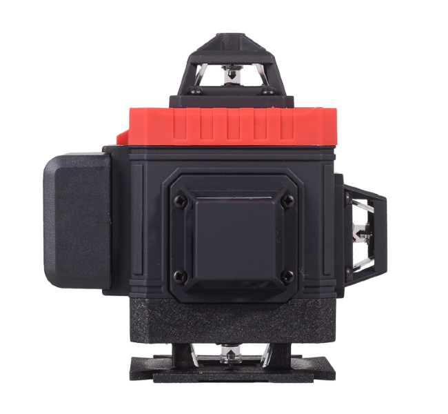 Построитель лазерный Ресанта ПЛ-4Х360ШС Green в Ижевске Построитель лазерный Ресанта ПЛ-4Х360ШС Green в Ижевске