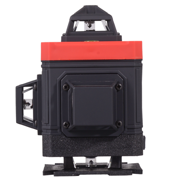 Построитель лазерный Ресанта ПЛ-4Х360ШС Green в Ижевске Построитель лазерный Ресанта ПЛ-4Х360ШС Green в Ижевске