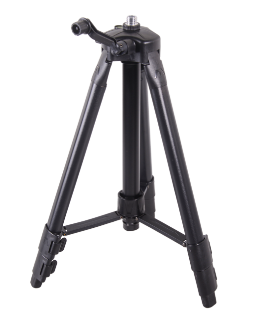 Построитель лазерный Ресанта ПЛ-4Х360ШС Green в Ижевске Построитель лазерный Ресанта ПЛ-4Х360ШС Green в Ижевске