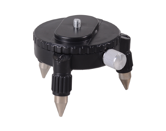 Построитель лазерный Ресанта ПЛ-4Х360ШС Green в Ижевске Построитель лазерный Ресанта ПЛ-4Х360ШС Green в Ижевске