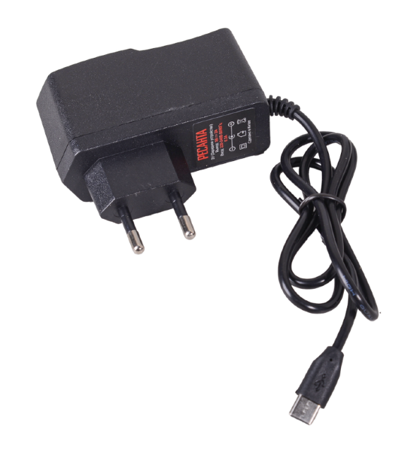 Построитель лазерный Ресанта ПЛ-4Х360ШС Green в Ижевске Построитель лазерный Ресанта ПЛ-4Х360ШС Green в Ижевске