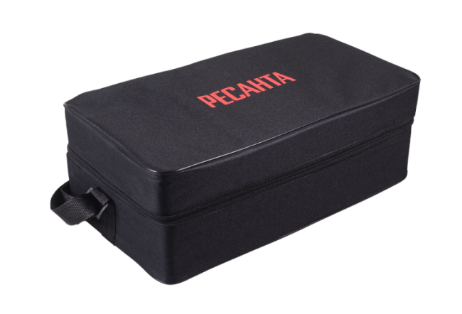 Построитель лазерный Ресанта ПЛ-4Х360ШС Green в Ижевске Построитель лазерный Ресанта ПЛ-4Х360ШС Green в Ижевске