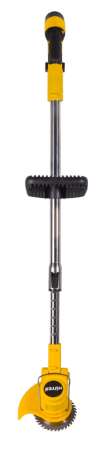 Аккумуляторный триммер GET-12M-Li Huter (в комплекте 1 АКБ и ЗУ) в Ижевске Аккумуляторный триммер GET-12M-Li Huter (в комплекте 1 АКБ и ЗУ) в Ижевске