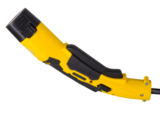 Аккумуляторный триммер GET-12M-Li Huter (в комплекте 1 АКБ и ЗУ) в Ижевске Аккумуляторный триммер GET-12M-Li Huter (в комплекте 1 АКБ и ЗУ) в Ижевске