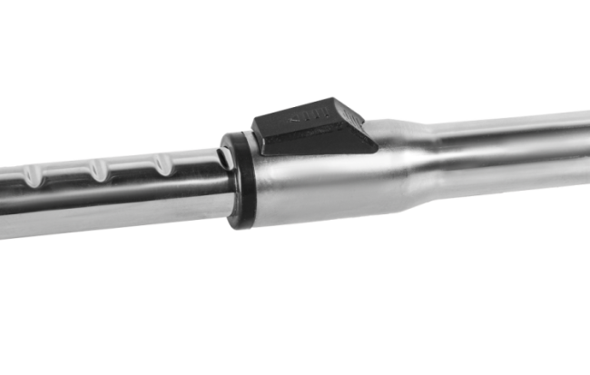 Аккумуляторный триммер GET-12M-Li Huter (в комплекте 1 АКБ и ЗУ) в Ижевске Аккумуляторный триммер GET-12M-Li Huter (в комплекте 1 АКБ и ЗУ) в Ижевске