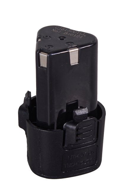 Аккумуляторный триммер GET-12M-Li Huter (в комплекте 1 АКБ и ЗУ) в Ижевске Аккумуляторный триммер GET-12M-Li Huter (в комплекте 1 АКБ и ЗУ) в Ижевске