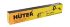 Аккумуляторный триммер GET-12M-Li Huter (в комплекте 1 АКБ и ЗУ) в Ижевске