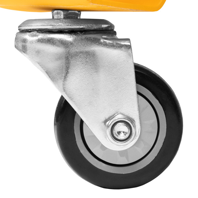 Компрессор воздушный BCI3000-T/200, ременный привод , 3.0 кВт, 200 литров, 530 л/мин Denzel в Ижевске